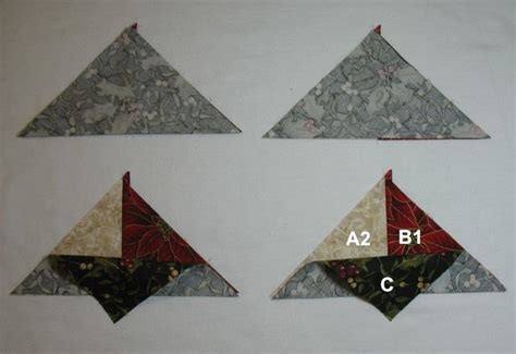 Image result for Coding My Star Quilt Code.org Lesson 3