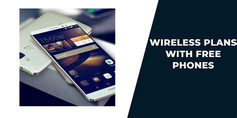 Image result for Insurance Wireless Plans