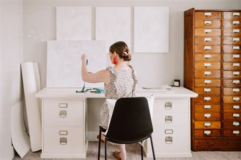 View Photos of LC Brier Creek Durham Apartments for Rent