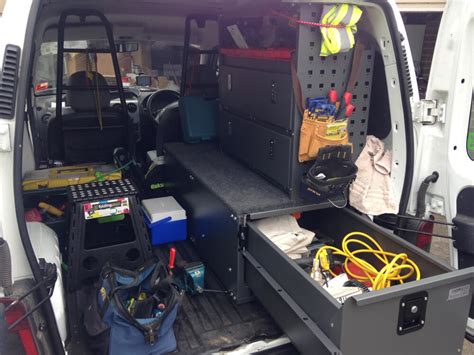 Image result for Mobile Locksmith