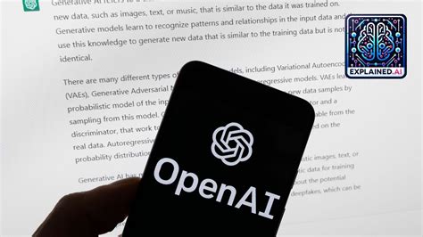 Openai O3 的图像结果