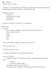 Image result for Business Statistics a First Course