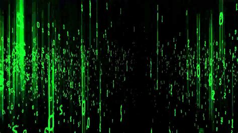 Image result for Matrix Code Horror Wallpaper