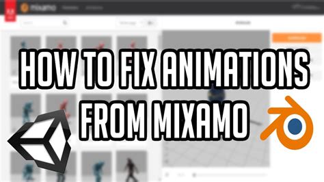 Image result for Unity Animation Rigging Not Working