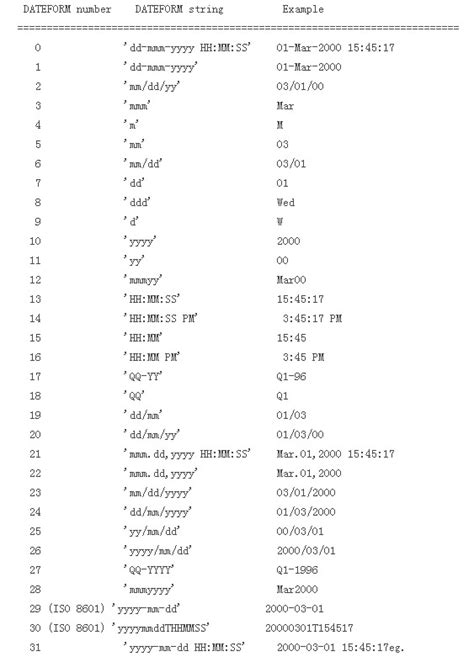Image result for MATLAB Run Time Icon