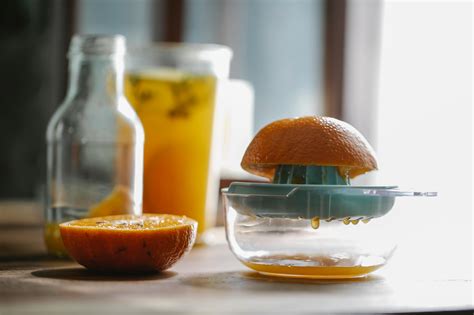 Juicers Versus Blenders: Which One Should You Choose For Your Healthy Routine - NDTV Shopping