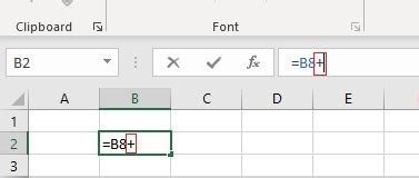 Image result for Create Excel Formula