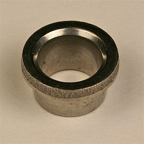 Image result for Valve Spring Retainer