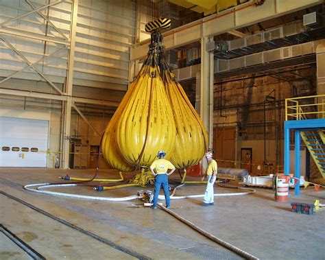 Image result for Load Testing Engineering Services