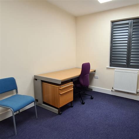 Image result for Interview Room Layout