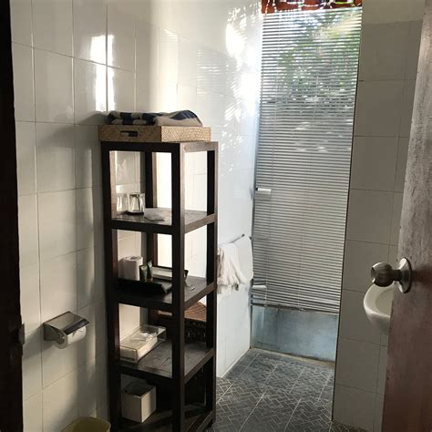 BERAWA BEACH RESIDENCE (Canggu, Bali) - Apartment Reviews & Photos ...