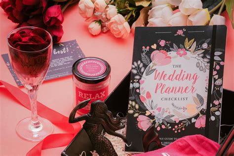 Confetti By Saumya Kabra - Gifts - Vidhyadhar Nagar - Weddingwire.in