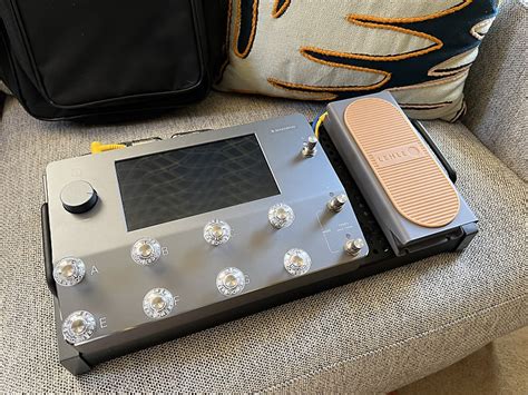 Image result for Neural Cortex Rig