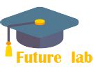Future it lab