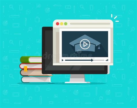 Image result for Computer-Based Training Cartoon