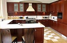 Kitchen Shapes by Different Types Of Kitchen Layouts Kitchen Shapes