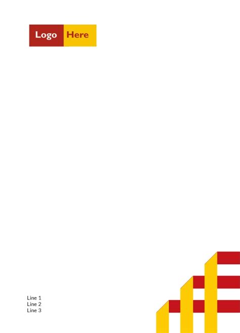 Custom Notepad Designs and Templates