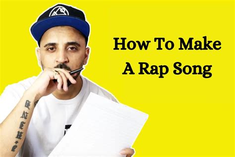 Image result for Scratch Programming Language Song Code to Use Rap