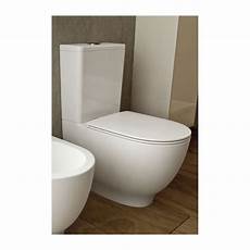vaso con cassetta rak vaso moon con cassetta monoblocco geberit vaso con cassetta rak vaso moon con cassetta monoblocco geberit