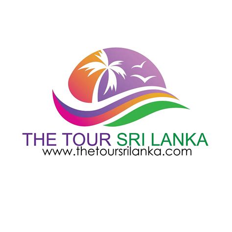 THE TOUR SRI LANKA - All You Need to Know BEFORE You Go 2026 (with ...