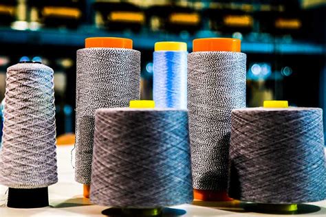 Meera Events | Meera Industries Limited, Surat, India