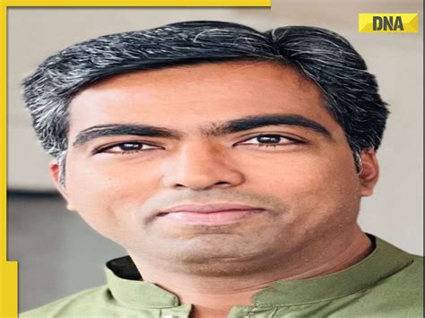 India News Today, Latest India News, Live Breaking News India, Current ...