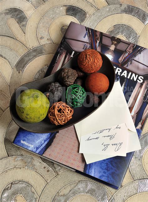 How to make a stunning first impression! | Goodhomes.co.in