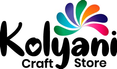 Kolyani Craft Store