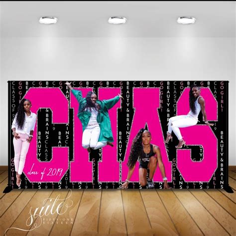 Graduation Banner Examples 的图像结果