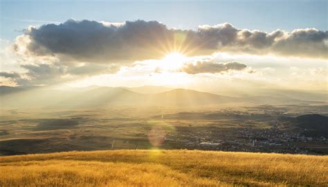 JELENA (Kupres) - Guesthouse Reviews & Photos - Tripadvisor