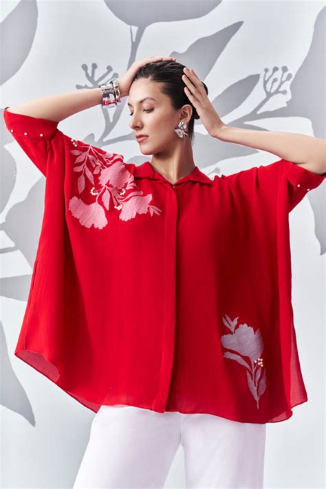 ELEVATED ESSENTIALS – NACHIKET BARVE