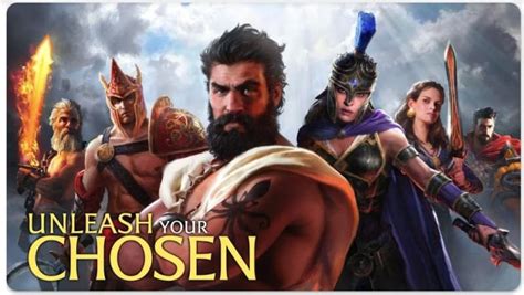 Image result for Best Strategy Games Android