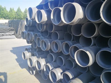 Image result for 36 PVC Pipe