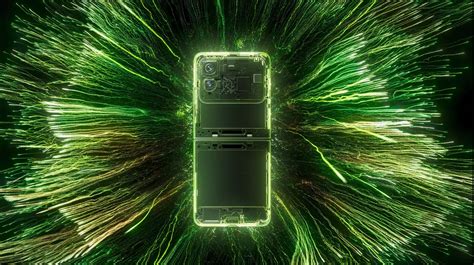 Image result for Rust Artwork Game