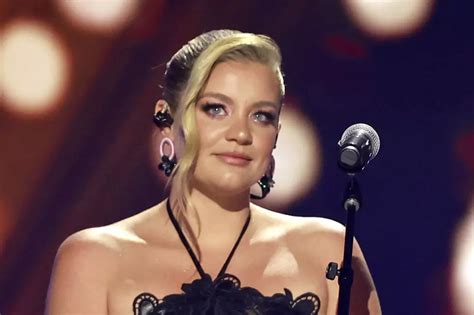 Image result for Micthell Alaina Homework