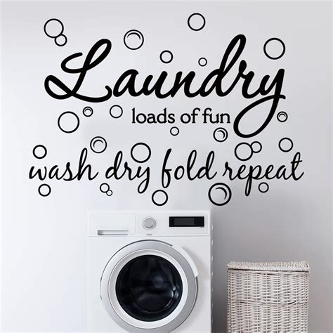 What Is The Spanish Word For Laundry Room at Lisa Hawke blog