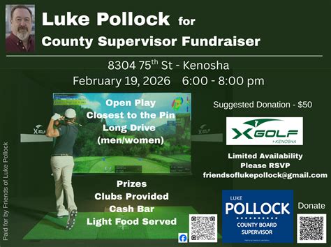 Man Shot By Rittenhouse Was Legally Carrying A Gun On August 25, 2020 ...