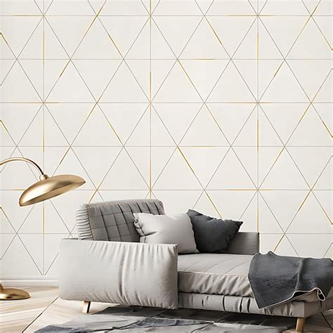 Steps Modern Boundry Wallpaper – Myindianthings