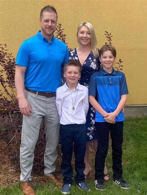 Bryan Shepherd on LinkedIn: Today he made his first communion.