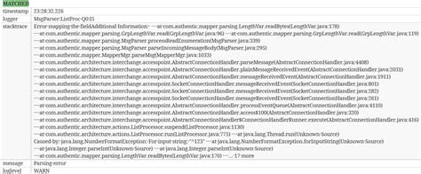 Grok Pattern Cheat Sheet 的图像结果