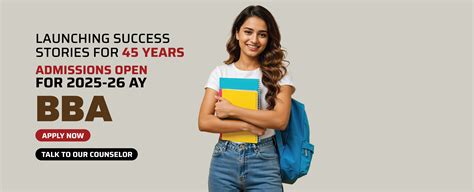 KL Deemed to be University - BBA Admissions