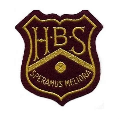 Woven Badges - Woven Cloth Badges Service Provider from New Delhi
