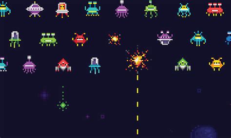 Image result for 2D Game Development Course