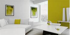 colori per dipingere casa dipingere le pareti di casa come fare la scelta giusta colori per dipingere casa dipingere le pareti di casa come fare la scelta giusta