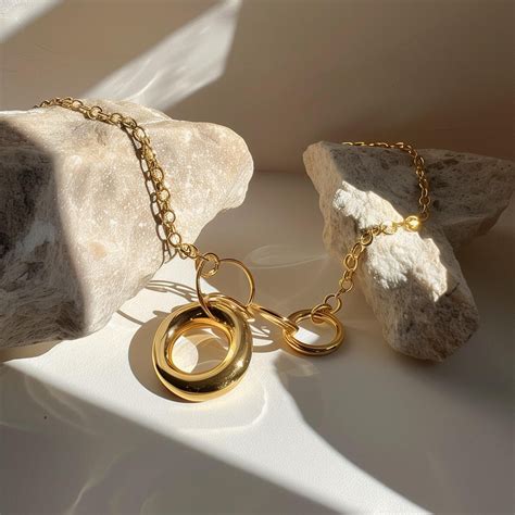 The Best Jewelry for Gift-Giving – ELDORATO