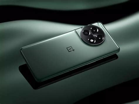 Gaming To Camera, Reasons Why We’re Excited For The Launch Of OnePlus ...