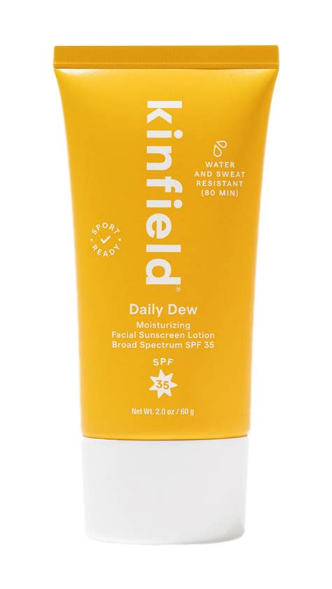 The 9 Best Zinc Oxide Sunscreens of 2024 | Sunscreen, Sunscreen lotion, Facial sunscreen