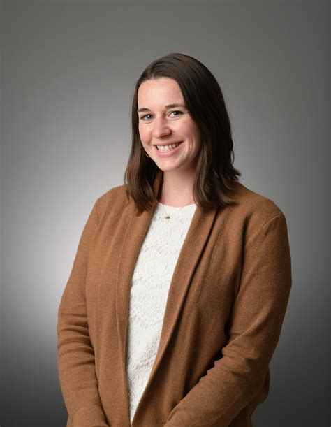 Sarah Vredenburgh, PA-C | Lamoille Health Partners