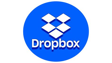 Image result for Dropbox Folder Icon PNG