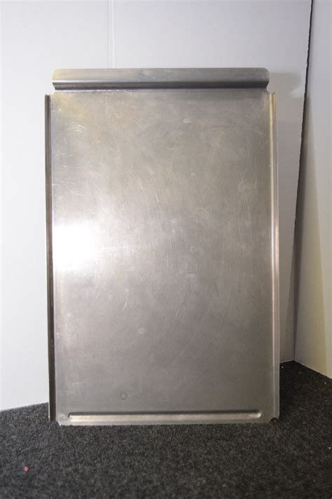 Otis Spunkmeyer Convection Oven | Convectionoven